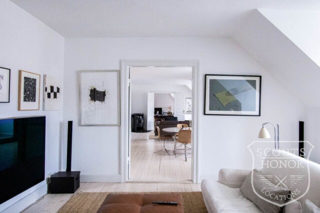 indre by lejlighed urban view baggård location denmark scoutshonor 44