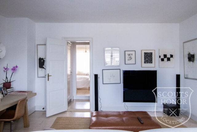 indre by lejlighed urban view baggård location denmark scoutshonor 45