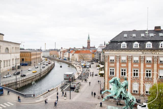 indre by lejlighed urban view baggård location denmark scoutshonor 46