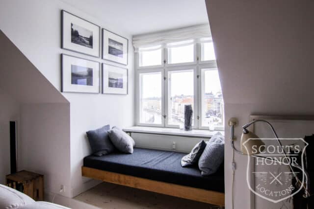 indre by lejlighed urban view baggård location denmark scoutshonor 47
