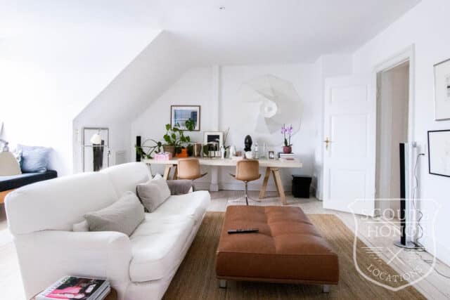 indre by lejlighed urban view baggård location denmark scoutshonor 48