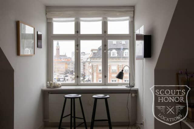 indre by lejlighed urban view baggård location denmark scoutshonor 49