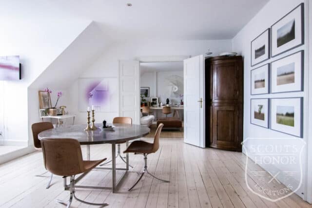 indre by lejlighed urban view baggård location denmark scoutshonor 50