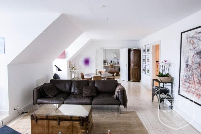 indre by lejlighed urban view baggård location denmark scoutshonor 51