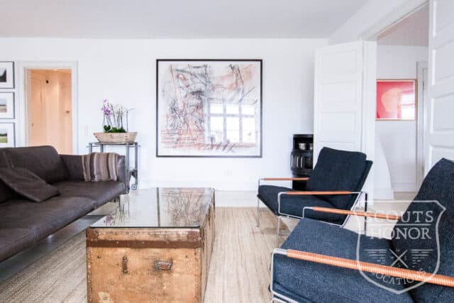 indre by lejlighed urban view baggård location denmark scoutshonor 52