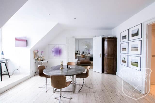 indre by lejlighed urban view baggård location denmark scoutshonor 54