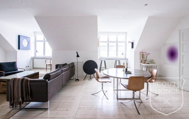 indre by lejlighed urban view baggård location denmark scoutshonor 55