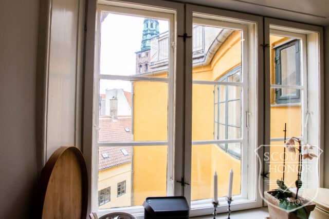 indre by lejlighed urban view baggård location denmark scoutshonor 56