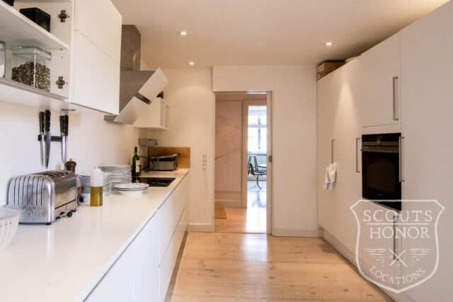 indre by lejlighed urban view baggård location denmark scoutshonor 57