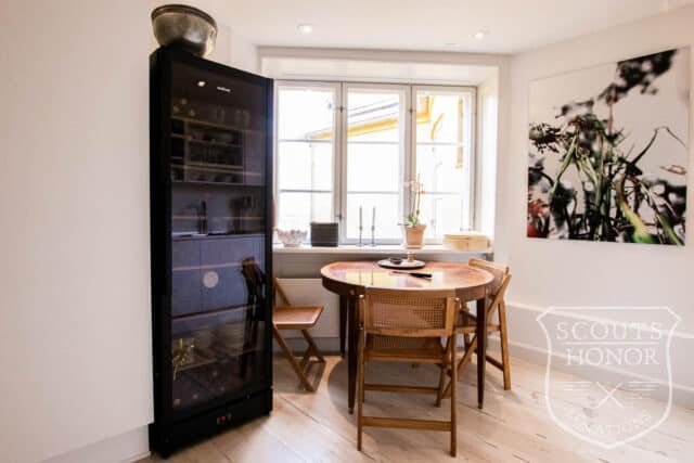 indre by lejlighed urban view baggård location denmark scoutshonor 58