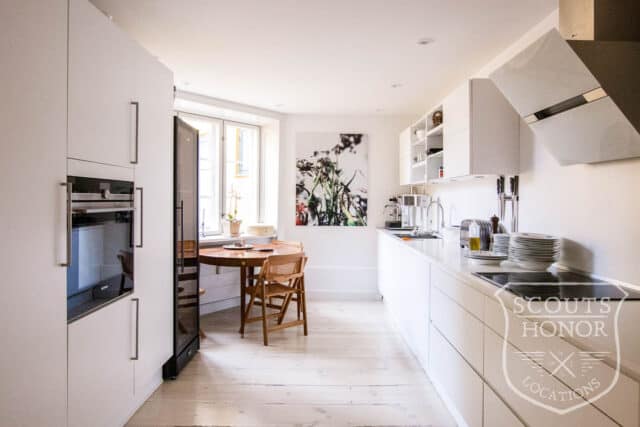 indre by lejlighed urban view baggård location denmark scoutshonor 59