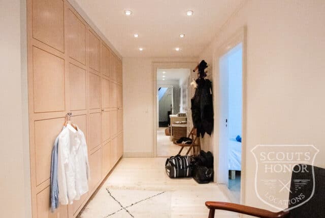 indre by lejlighed urban view baggård location denmark scoutshonor 60