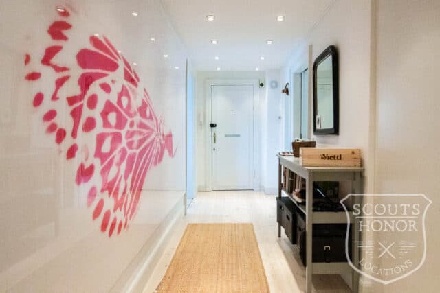 indre by lejlighed urban view baggård location denmark scoutshonor 61