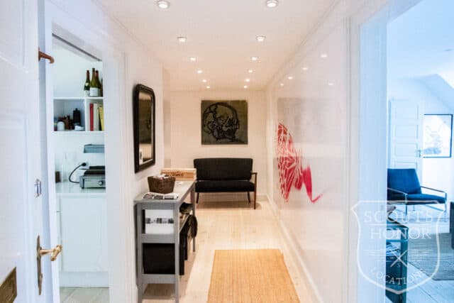 indre by lejlighed urban view baggård location denmark scoutshonor 62