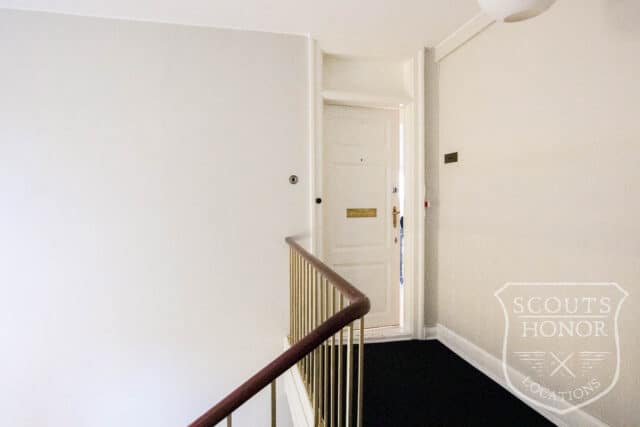 indre by lejlighed urban view baggård location denmark scoutshonor 63