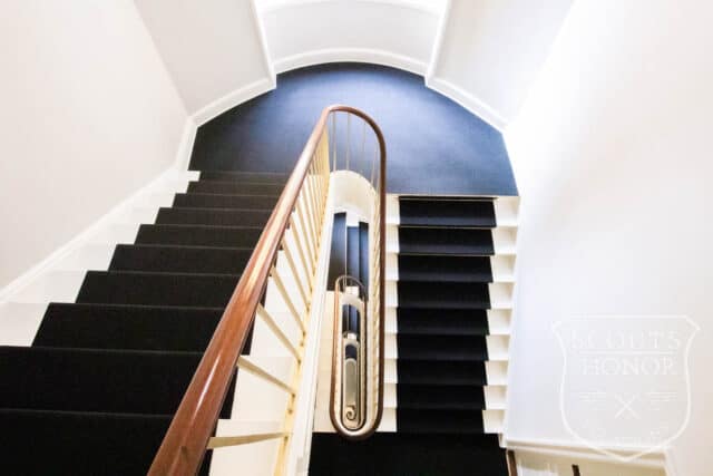 indre by lejlighed urban view baggård location denmark scoutshonor 65