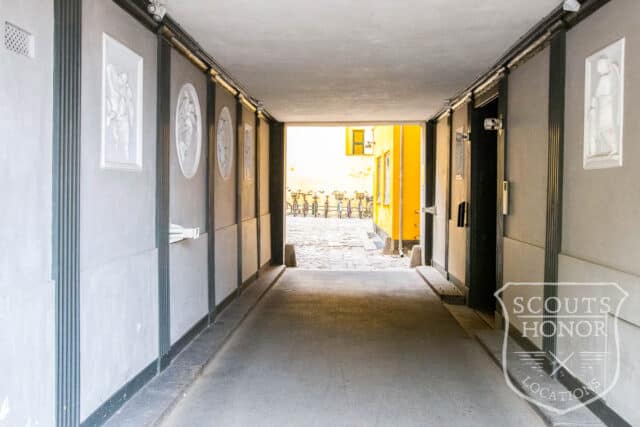 indre by lejlighed urban view baggård location denmark scoutshonor 67