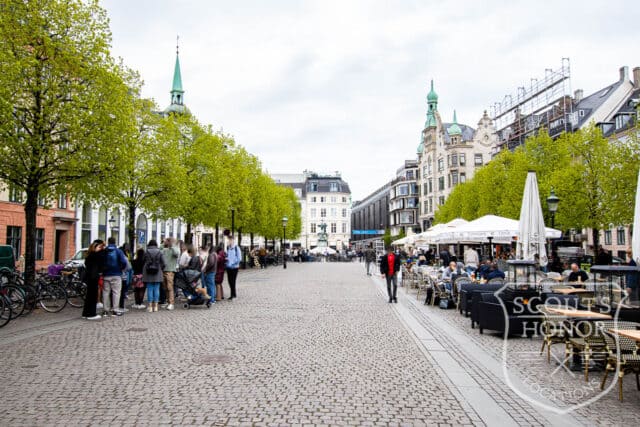 indre by lejlighed urban view baggård location denmark scoutshonor 68