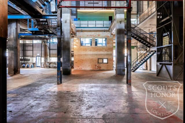 industri venue photoshoot urban location denmark scoutshonor 05