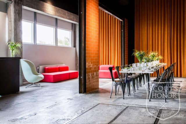 industri venue photoshoot urban location denmark scoutshonor 20
