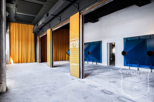 industri venue photoshoot urban location denmark scoutshonor 26