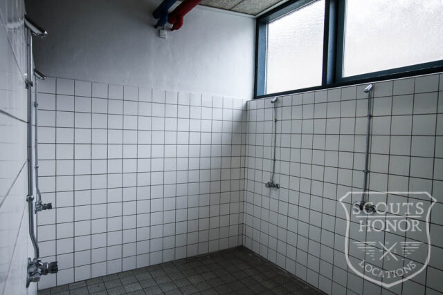 klublokale fodbold omkldningsrum kbenhavn location copenhagen scoutshonor11of31