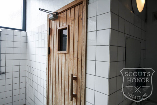 klublokale fodbold omkldningsrum kbenhavn location copenhagen scoutshonor12of31