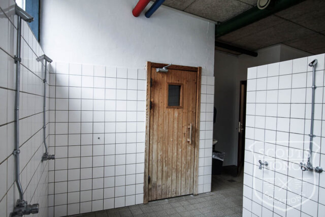 klublokale fodbold omkldningsrum kbenhavn location copenhagen scoutshonor15of31