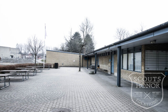 klublokale fodbold omkldningsrum kbenhavn location copenhagen scoutshonor16of31