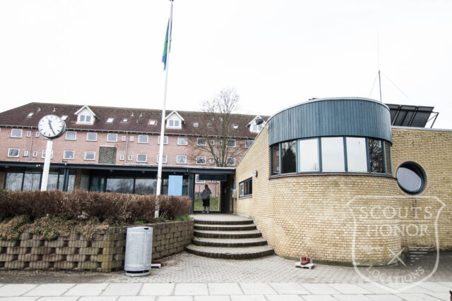 klublokale fodbold omkldningsrum kbenhavn location copenhagen scoutshonor17of31