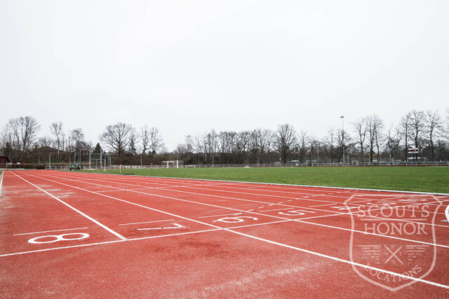 klublokale fodbold omkldningsrum kbenhavn location copenhagen scoutshonor19of31