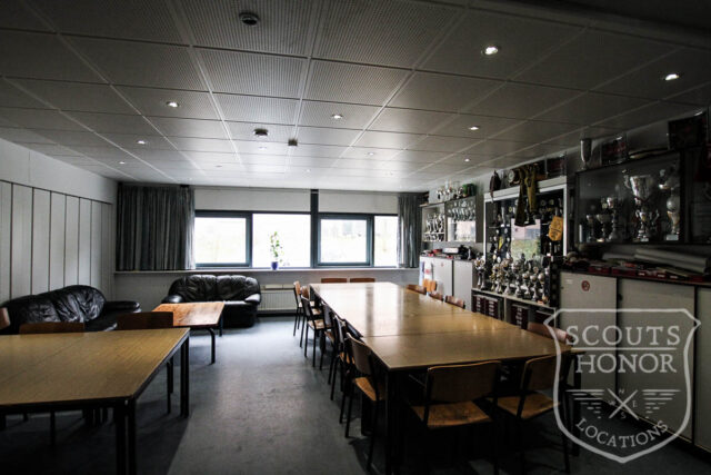 klublokale fodbold omkldningsrum kbenhavn location copenhagen scoutshonor1of31