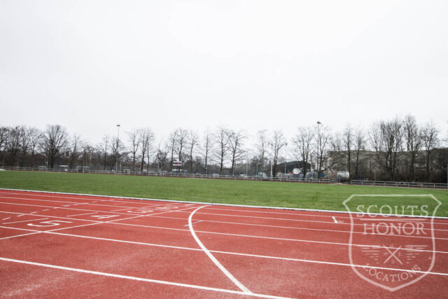 klublokale fodbold omkldningsrum kbenhavn location copenhagen scoutshonor20of31