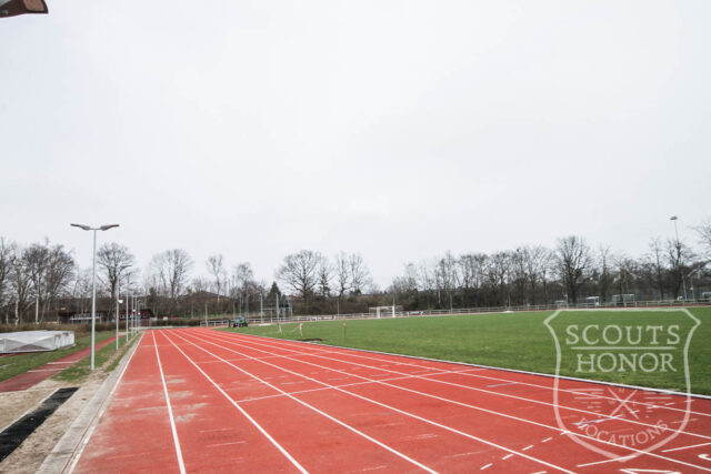 klublokale fodbold omkldningsrum kbenhavn location copenhagen scoutshonor21of31