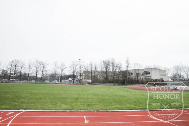 klublokale fodbold omkldningsrum kbenhavn location copenhagen scoutshonor22of31