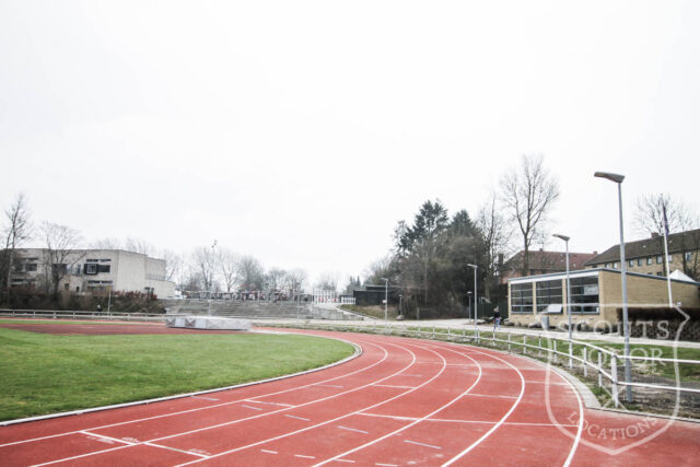 klublokale fodbold omkldningsrum kbenhavn location copenhagen scoutshonor23of31