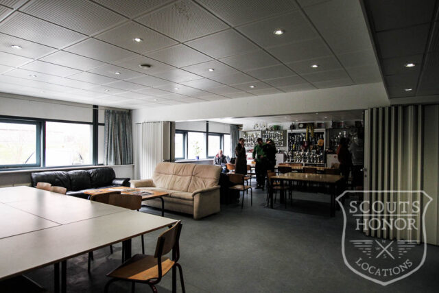 klublokale fodbold omkldningsrum kbenhavn location copenhagen scoutshonor25of31