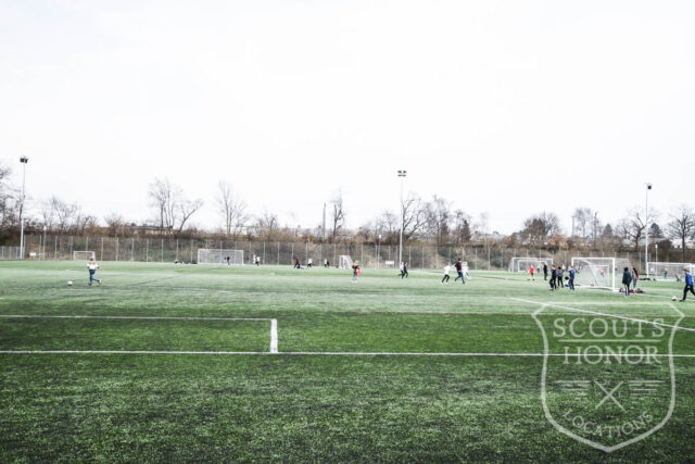klublokale fodbold omkldningsrum kbenhavn location copenhagen scoutshonor27of31