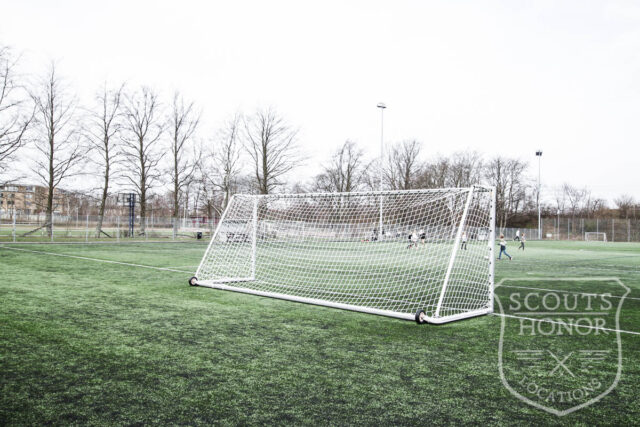 klublokale fodbold omkldningsrum kbenhavn location copenhagen scoutshonor28of31