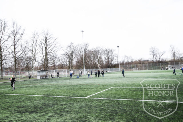 klublokale fodbold omkldningsrum kbenhavn location copenhagen scoutshonor29of31