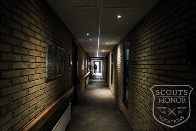 klublokale fodbold omkldningsrum kbenhavn location copenhagen scoutshonor2of31