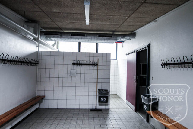 klublokale fodbold omkldningsrum kbenhavn location copenhagen scoutshonor5of31