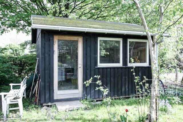 kolonihave have idyl location scoutshonor13of14