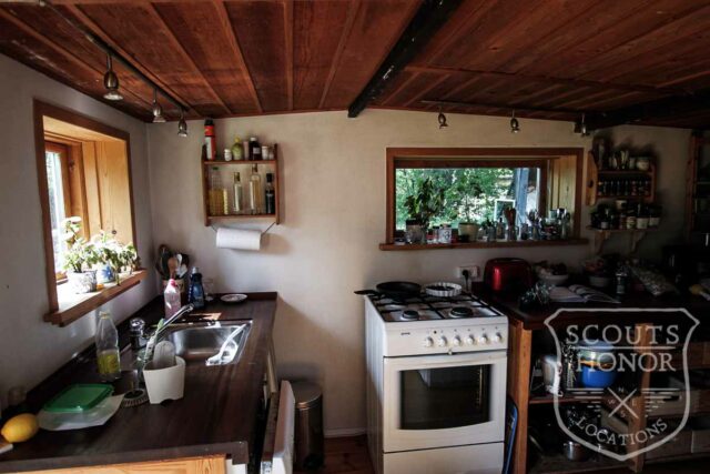 kolonihave have idyl location scoutshonor13of22