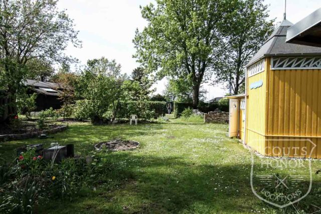 kolonihave have idyl location scoutshonor14of14