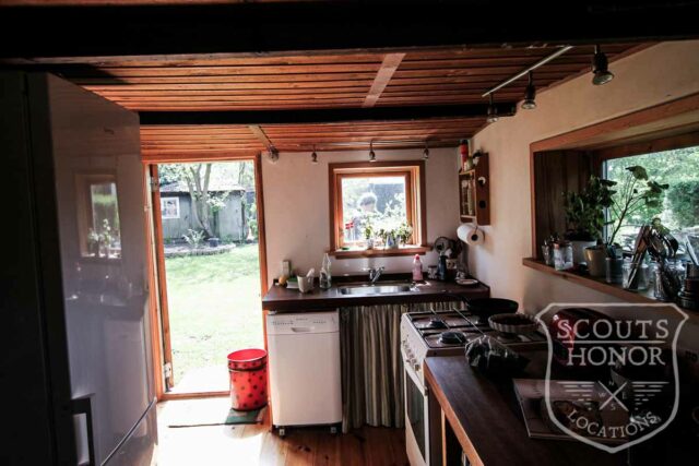 kolonihave have idyl location scoutshonor14of22