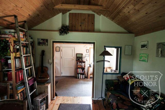 kolonihave have idyl location scoutshonor15of22