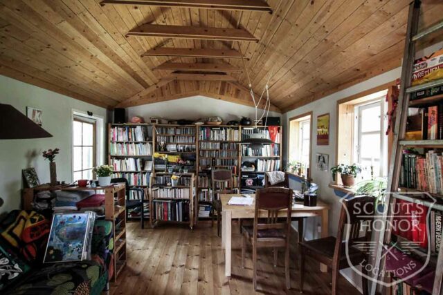 kolonihave have idyl location scoutshonor16of22