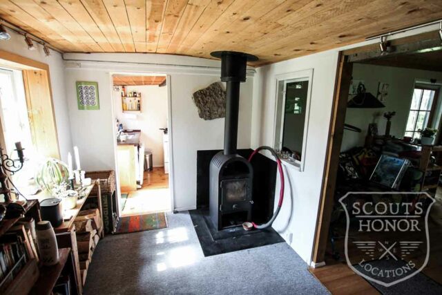 kolonihave have idyl location scoutshonor17of22