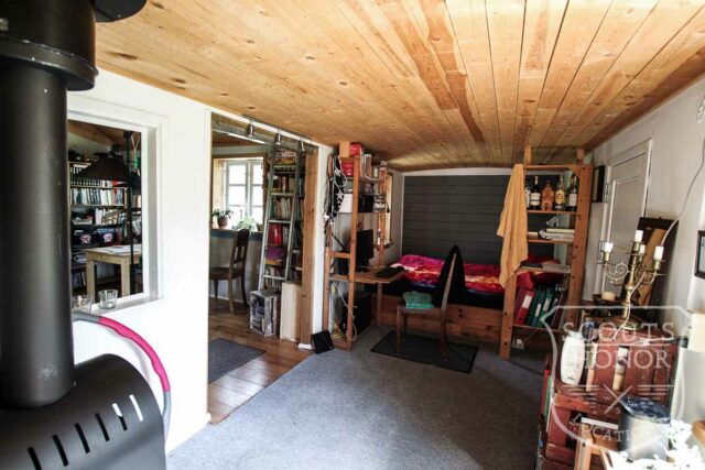 kolonihave have idyl location scoutshonor18of22